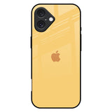 Dandelion iPhone 16 Plus Glass Back Cover Online