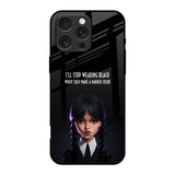 Aesthetic Digital Art iPhone 16 Pro Glass Back Cover Online