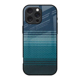 Modern Rug iPhone 16 Pro Glass Back Cover Online