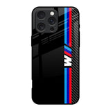 Automotive Art iPhone 16 Pro Glass Back Cover Online