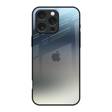 Tricolor Ombre iPhone 16 Pro Glass Back Cover Online
