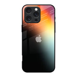 Spectrum iPhone 16 Pro Glass Back Cover Online