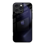 Blur Illusion iPhone 16 Pro Glass Back Cover Online