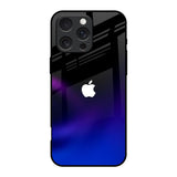 Black Onyx iPhone 16 Pro Glass Back Cover Online