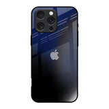 Blurry Beauty iPhone 16 Pro Glass Back Cover Online