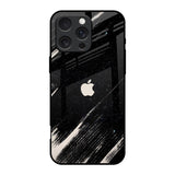 Galaxy Art iPhone 16 Pro Glass Back Cover Online