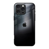 Sky Flow iPhone 16 Pro Glass Back Cover Online
