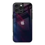 Pink Way iPhone 16 Pro Glass Back Cover Online