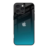 Ultramarine iPhone 16 Pro Glass Back Cover Online