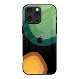 Grass N Sun iPhone 16 Pro Glass Back Cover Online