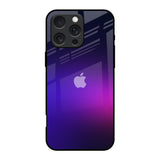 Dual Magic Tone iPhone 16 Pro Glass Back Cover Online