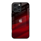 Bloody Rays iPhone 16 Pro Glass Back Cover Online