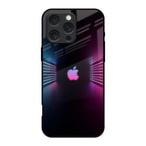 Disco Line iPhone 16 Pro Glass Back Cover Online