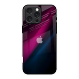 Speedy Motion iPhone 16 Pro Glass Back Cover Online