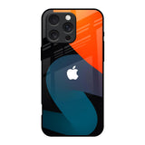 Bold Line iPhone 16 Pro Glass Back Cover Online