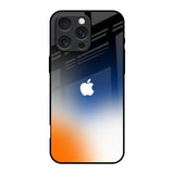 Magic Shade iPhone 16 Pro Glass Back Cover Online