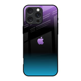 Purplemarine iPhone 16 Pro Glass Back Cover Online