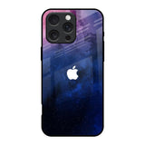 Dreamzone iPhone 16 Pro Glass Back Cover Online