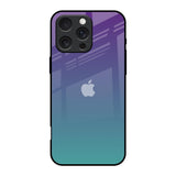 Shroom Haze iPhone 16 Pro Glass Back Cover Online