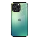 Dusty Green iPhone 16 Pro Glass Back Cover Online