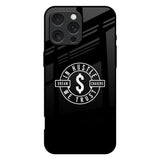 Dream Chasers iPhone 16 Pro Max Glass Back Cover Online