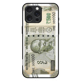 Cash Mantra iPhone 16 Pro Max Glass Back Cover Online