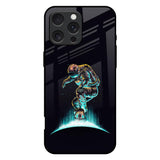 Star Ride iPhone 16 Pro Max Glass Back Cover Online