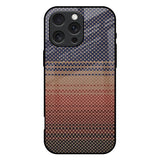 Fiber Artistry iPhone 16 Pro Max Glass Back Cover Online