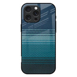 Modern Rug iPhone 16 Pro Max Glass Back Cover Online