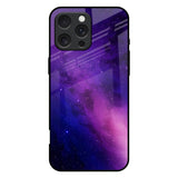 Stars Life iPhone 16 Pro Max Glass Back Cover Online