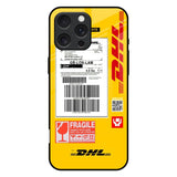 Express Worldwide iPhone 16 Pro Max Glass Back Cover Online