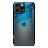 Cool Breeze iPhone 16 Pro Max Glass Back Cover Online