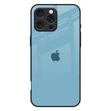 Sapphire iPhone 16 Pro Max Glass Back Cover Online