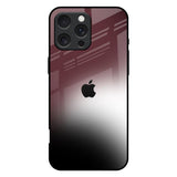 Soft Blur iPhone 16 Pro Max Glass Back Cover Online