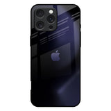 Blur Illusion iPhone 16 Pro Max Glass Back Cover Online