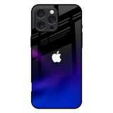 Black Onyx iPhone 16 Pro Max Glass Back Cover Online