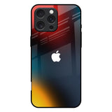 Prismatic iPhone 16 Pro Max Glass Back Cover Online