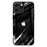 Galaxy Art iPhone 16 Pro Max Glass Back Cover Online