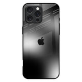 Blackspot iPhone 16 Pro Max Glass Back Cover Online