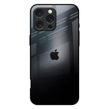 Sky Flow iPhone 16 Pro Max Glass Back Cover Online