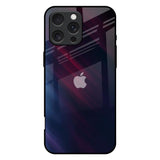 Pink Way iPhone 16 Pro Max Glass Back Cover Online