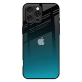 Ultramarine iPhone 16 Pro Max Glass Back Cover Online