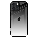 Zebra Gradient iPhone 16 Pro Max Glass Back Cover Online