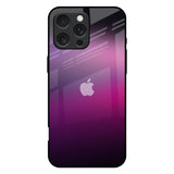 Knight Pink iPhone 16 Pro Max Glass Back Cover Online