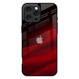 Bloody Rays iPhone 16 Pro Max Glass Back Cover Online