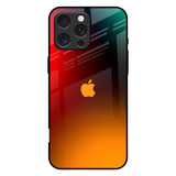 Mango Sink iPhone 16 Pro Max Glass Back Cover Online