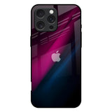 Speedy Motion iPhone 16 Pro Max Glass Back Cover Online