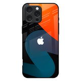 Bold Line iPhone 16 Pro Max Glass Back Cover Online