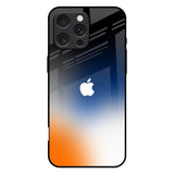 Magic Shade iPhone 16 Pro Max Glass Back Cover Online