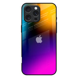 Prism Color iPhone 16 Pro Max Glass Back Cover Online